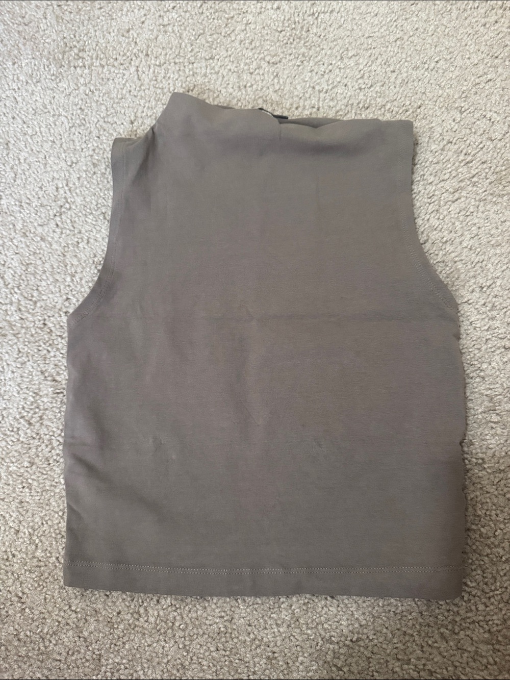 Zara top